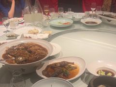 -申粤轩酒楼·三十年粤菜经典(丁香花园店)