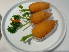 -粤来记·啫啫煲·点心(日月光店)