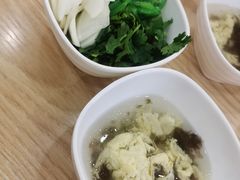 -寅春老卤面(长亭街店)