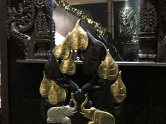 -素可汤泉(天宝大厦店)