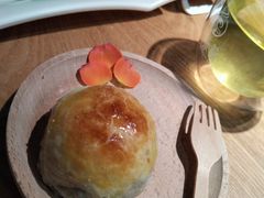 -一朵菌·野生菌探索家火锅(南亚店)
