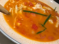 -望湘园湖南菜(赛格店)
