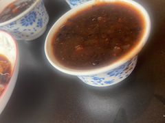 -奇芳阁·百年清真南京菜(夫子庙店)