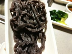 -海底捞火锅(公益西桥店)