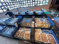 -浙江三立开元名都大酒店·四季轩中餐厅