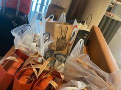 -黑宝石西餐厅(汇励99城市公园店)