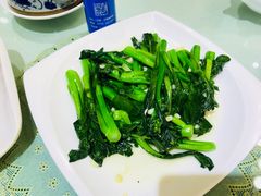 -海儀美食楼(湾仔海鲜街店)