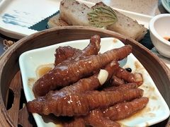 -点都德(千灯湖环宇城店)