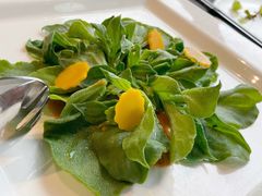 -大董(福田皇庭中心店)