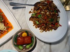 -云梦庭·剁椒鱼头(银泰中心in99店)