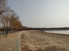 -象湖生态湿地公园