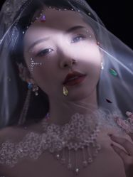 -邦洛·视觉摄影(华润店)