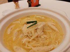 -饭怕鱼(阳光100店)