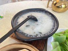 -贺富酒家(白藤二路分店)