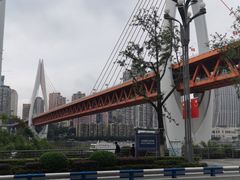 -东水门老街