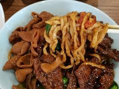 -兰溪十八浇(天一店)