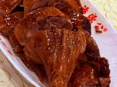 -禄源公·老莞诚饭店