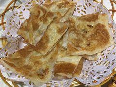 -阿英煲(凉城路店)