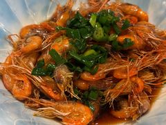 -金陵后厨·南京菜(新街口秣陵路店)