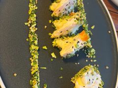 -喜鼎海胆水饺(东港店)