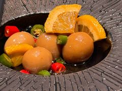 -一德轩·闽.粤料理(福州广场店)