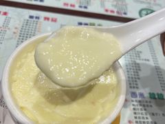 -仁信双皮奶(庙前直街店)