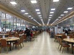 -五洞大众牛餐馆(番禺分店)