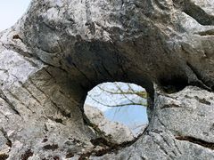 -千岛湖石林