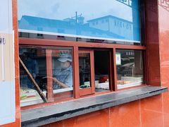-万福兴(东中市店)