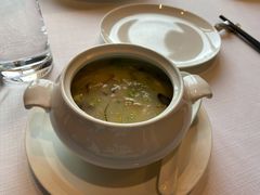 -富力丽思卡尔顿酒店·丽轩中餐厅