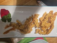 -椰夫人·养生椰子鸡(金沙洲永旺店)