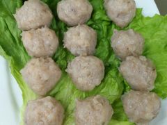 -三兴涮羊肉(荣安大街店)