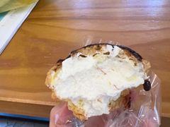 -梦菲思饼屋(瑞金宾馆店)