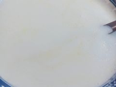 -银同牦牛肉火锅