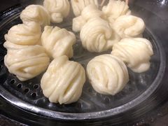 -回真楼(东门店)