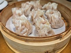 -老奉天马家烧麦(三台子店)