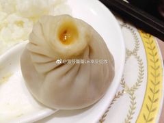 -王宝和酒家(黄浦店)
