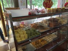 -一大糕点(纬六路店)