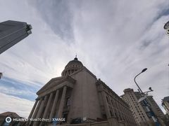 -小白楼1902欧式风情街