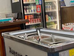 -兰溪十八浇(天一店)