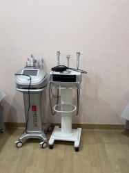 -上海首尔丽格医疗美容医院