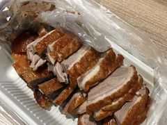 -章云板鸭(总店)