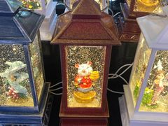 -茶马花街(城西银泰城店)