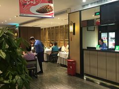 -眉州东坡(民族园店)
