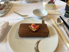 -宝丽轩中餐厅BAOLIXUAN