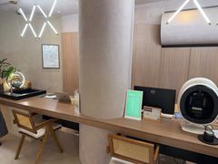 -灸春堂·专业艾灸·连锁品牌(之江银泰店)