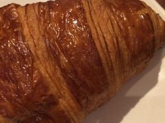 -星巴克(广州淘金路店)