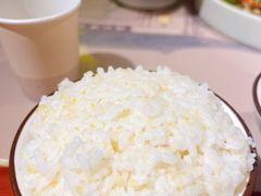 -杨记隆府(汉街店)