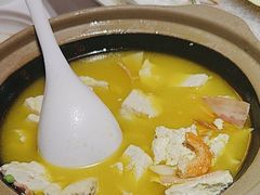 -一品江南韵·淮扬菜
