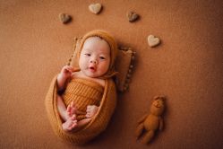 -贝尔康月子会所